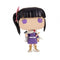 Funko POP! Animation: Demon Slayer - Kanao Tsuyuri