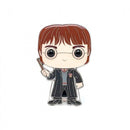 Funko POP! Pin: Harry Potter - Harry Potter