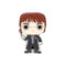 Funko POP! Pin: Harry Potter - Harry Potter