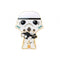 Funko POP! Pin: Star Wars - Stormtrooper #07