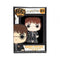 Funko POP! Pin: Harry Potter - Harry Potter