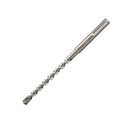 Makita E-11455 SDS-MAX 4-sided 24x540 mm drill bit