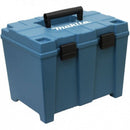 Makita 141736-3 Plastic case 280x540x280 mm