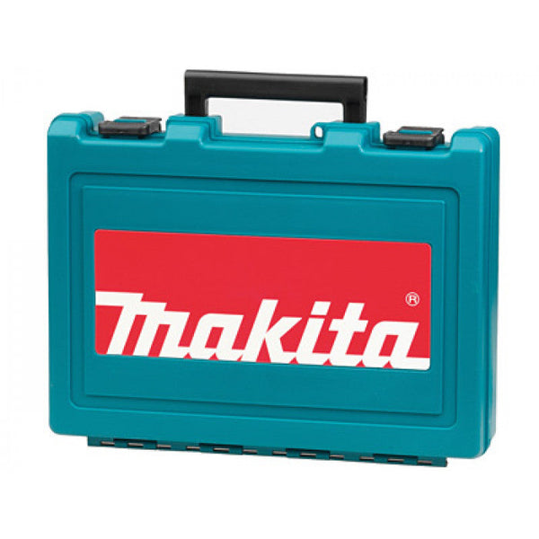 Makita 140402-9 Plastic case 281x360x274 mm