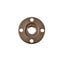 Makita 224577-3 Flanged nut 14-45