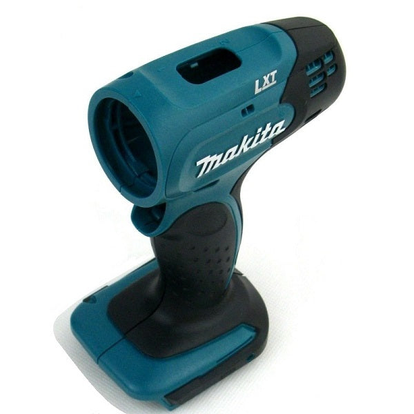 Makita 187722-0 Corpus BDF343, BHP343