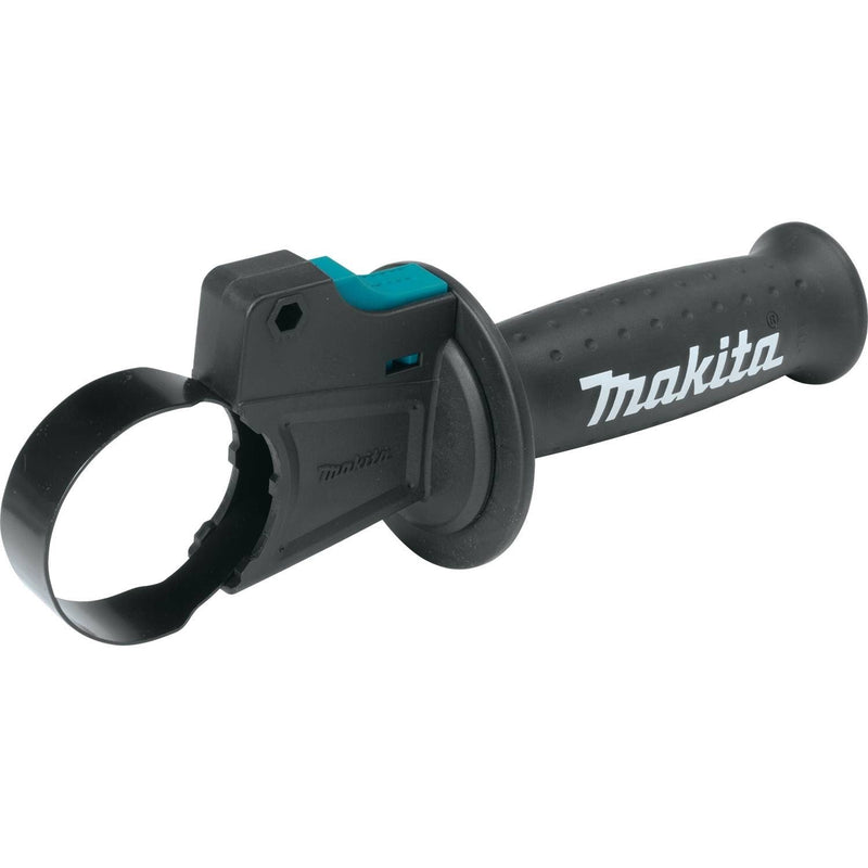 Makita 122878-2 Grip Assembly