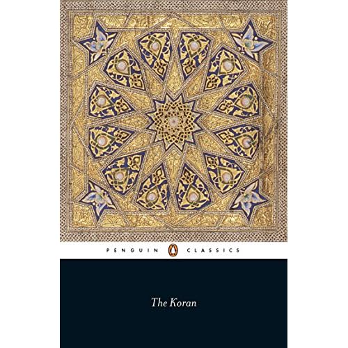 The Koran