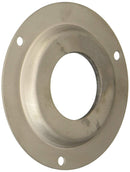 Makita 152761-9 Bearing Retainer 80 CPL Replacement Part