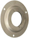 Makita 152761-9 Bearing Retainer 80 CPL Replacement Part