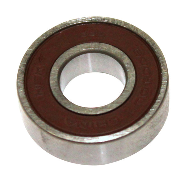 Makita 210105-0 Ball Bearing 6001LLU Replacement Part