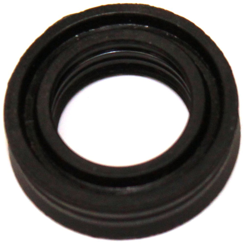 Makita 213174-0 X Ring 14 Replacement Part