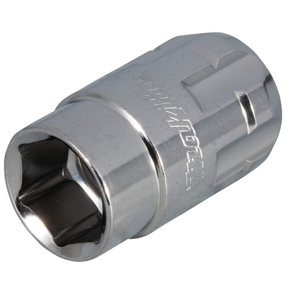 Makita B-65676 13mm Pass Thru Socket