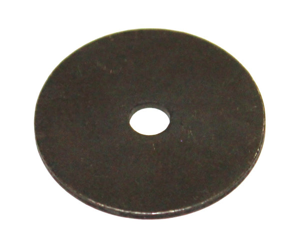 Makita 267136-0 5 Flat Washer