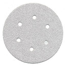 Makita P-37736 Abrasive Discs, Multi-Colour