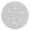 Makita P-37736 Abrasive Discs, Multi-Colour