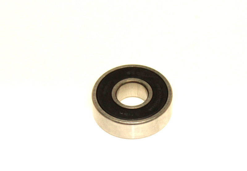 Makita 211061-7 B. Bearing 6000LLB Replacement Part