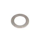 Makita 267170-0 34 Flat Washer