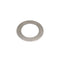 Makita 267170-0 34 Flat Washer