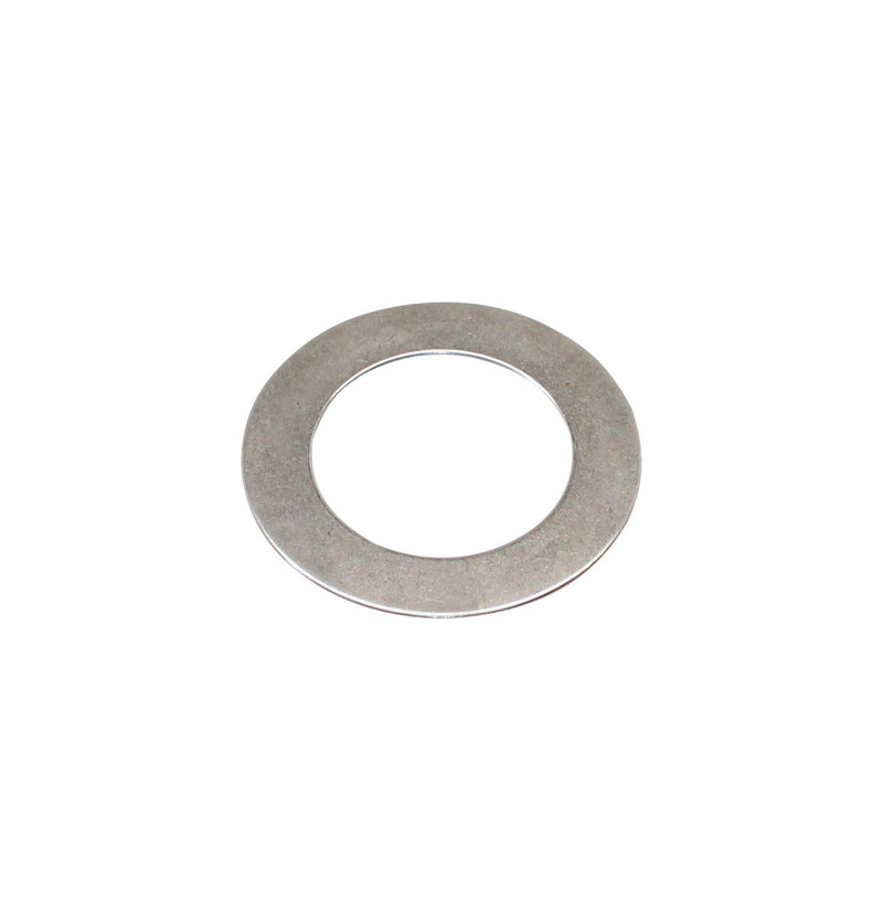 Makita 267170-0 34 Flat Washer