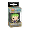 Funko POP! Keychain: One Piece - Roronoa Zoro