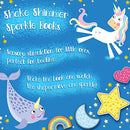 My Little Star (Shake, Shimmer & Sparkle Books)