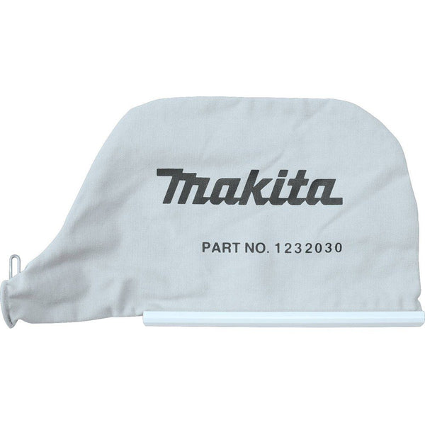 Makita Makita 123203-0 Dust Bag, PC1100