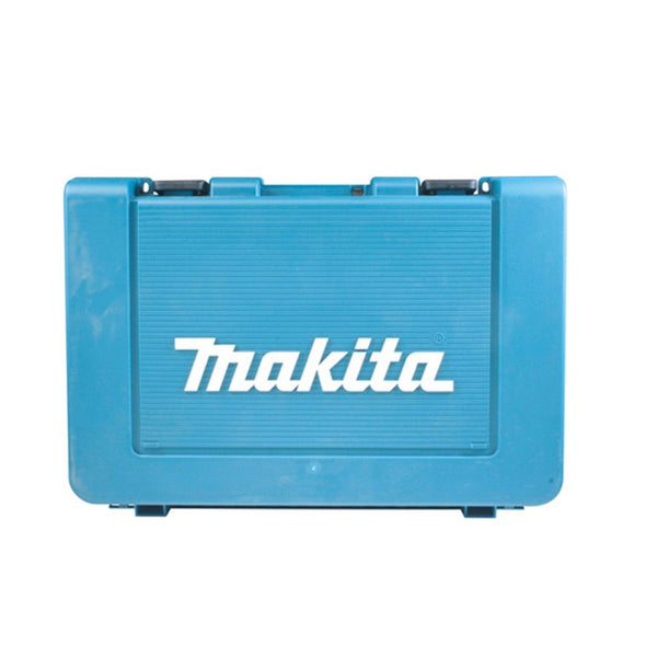 Makita MAKITA TRANSPORT CASE (824799-1)