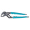 Makita B-65486 250mm Water Pump Plier