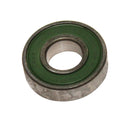 Makita 211131-2 Ball Bearing 6001DDW Replacement Part