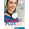 PLANET PLUS A2.2 Arbeitsb.(ejerc.)