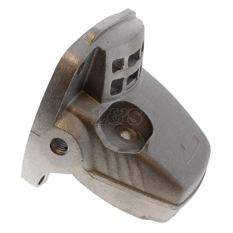 Makita 318051-2 Gear Housing