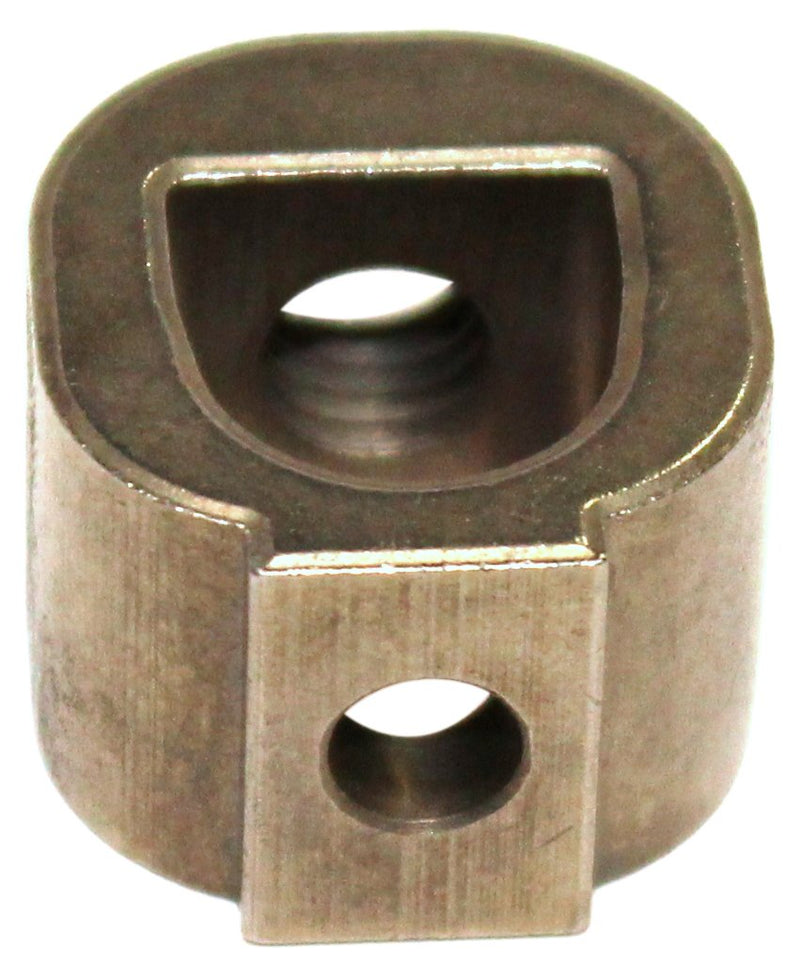 Makita 313075-3 Blade Clamp Replacement Part