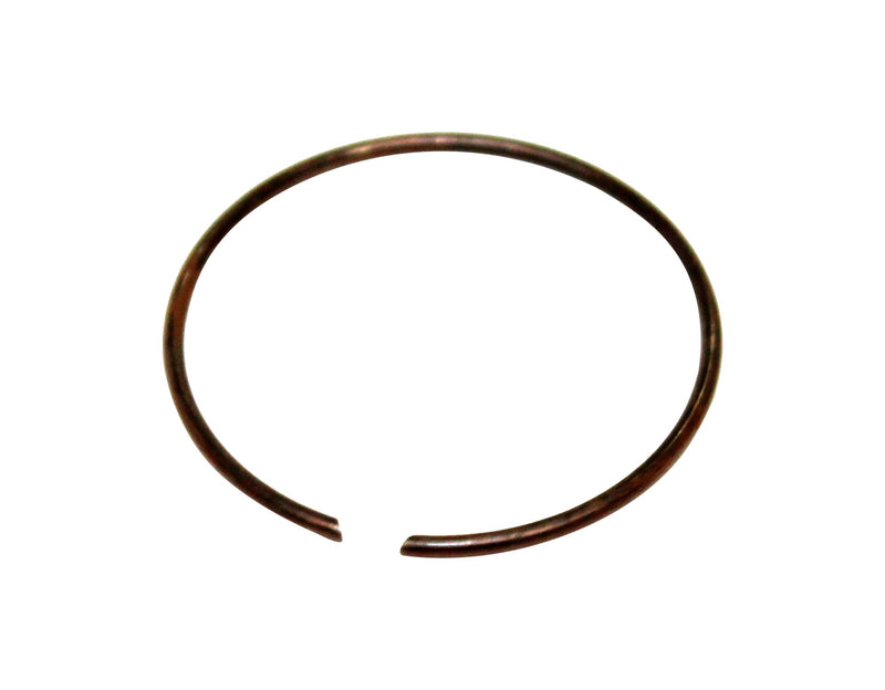 Makita 231989-3 Ring Spring