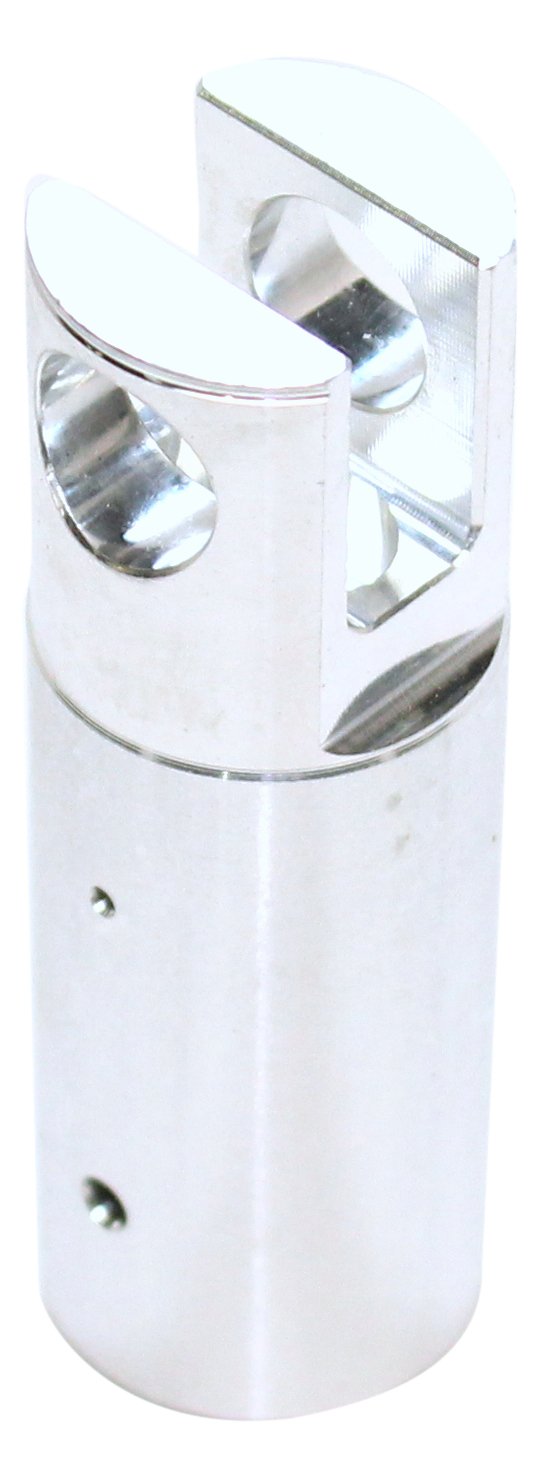 Makita 318132-2 Piston Cylinder Replacement Part