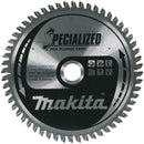 Makita B-09640 Specialised Blade