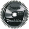 Makita B-09640 Specialised Blade