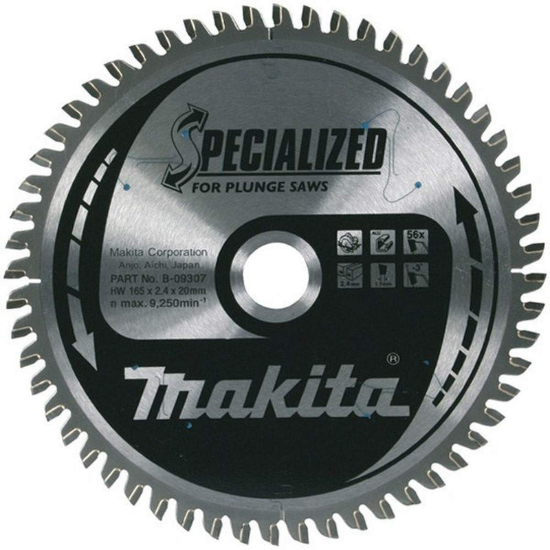 Makita B-09640 Specialised Blade