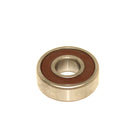 Makita 211137-0 Ball Bearing 6201LLU Replacement Part