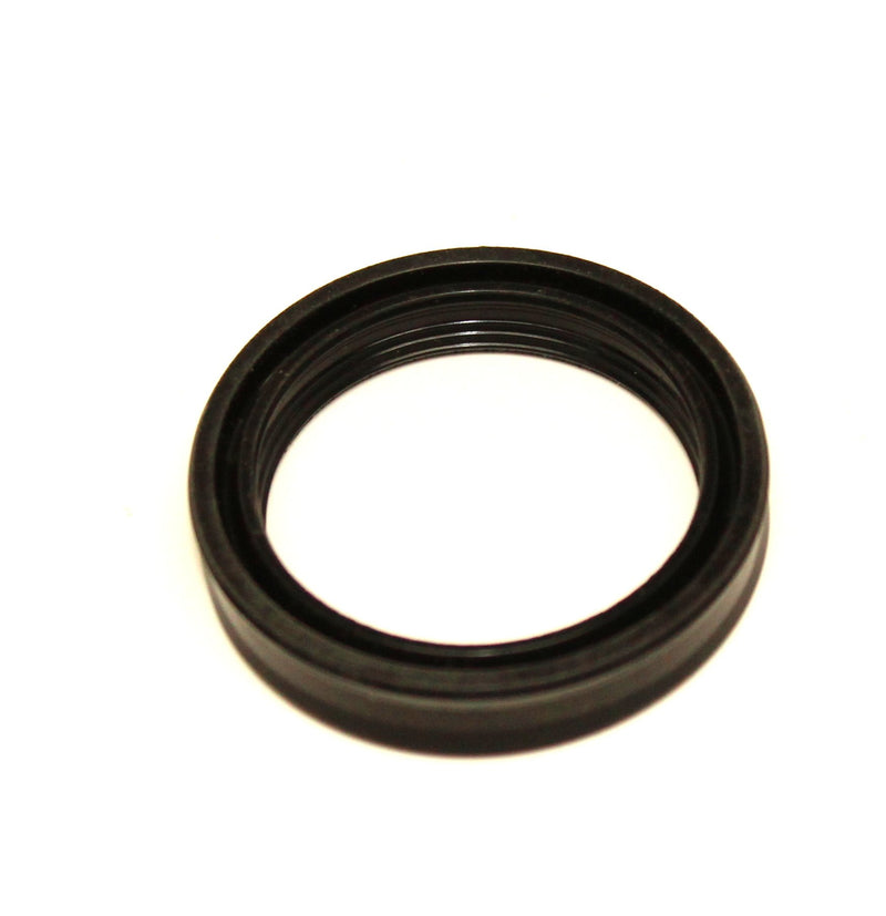 Makita 213443-9 X-Ring 30 Replacement Part