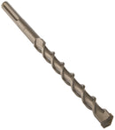 D-34039 Drill Bit Sds-Max 25mmx13.39In