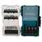 Makita E-07048 28 Piece Drill and Bit Set