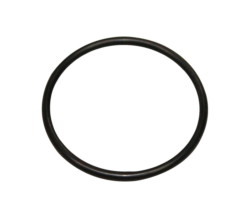 Makita 213415-4 28 O-Ring