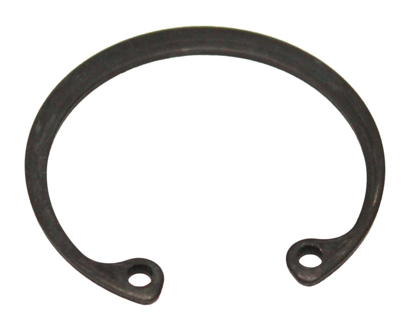 Makita 962157-4 Retaining Ring