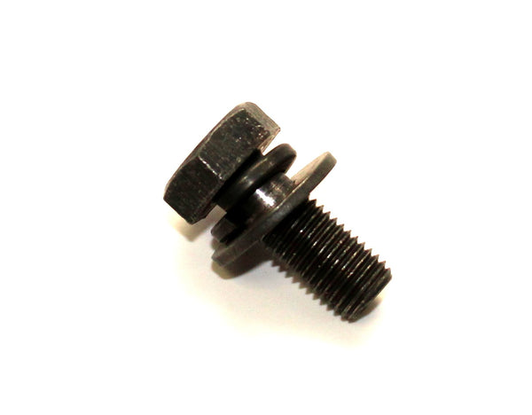 Makita 265201-9 M10X25 Hex Bolt