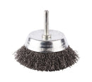 Makita Pot Brush 63 mm (D-39920)