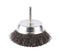 Makita Pot Brush 63 mm (D-39920)