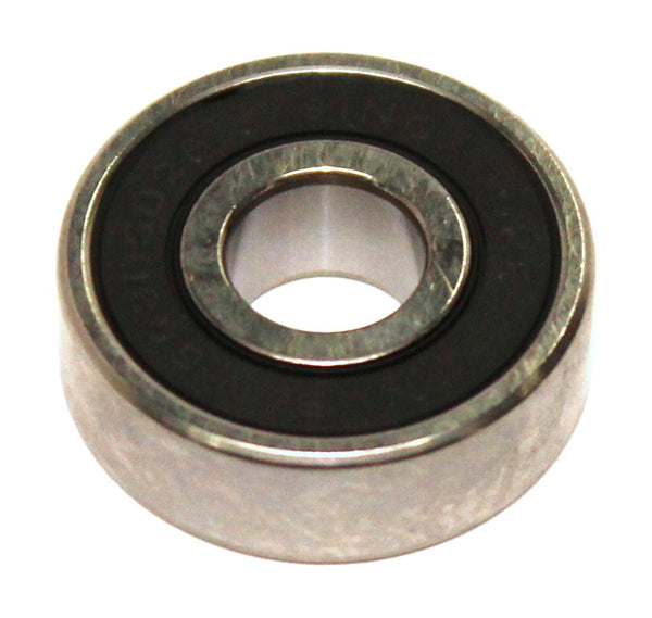 Makita 210005-4 Ball Bearing 608DDW Replacement Part