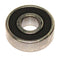 Makita 210005-4 Ball Bearing 608DDW Replacement Part