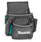 Makita E-15198 Bag for Tools with 2 compartements